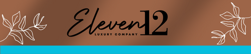 Eleven12 Luxury Company