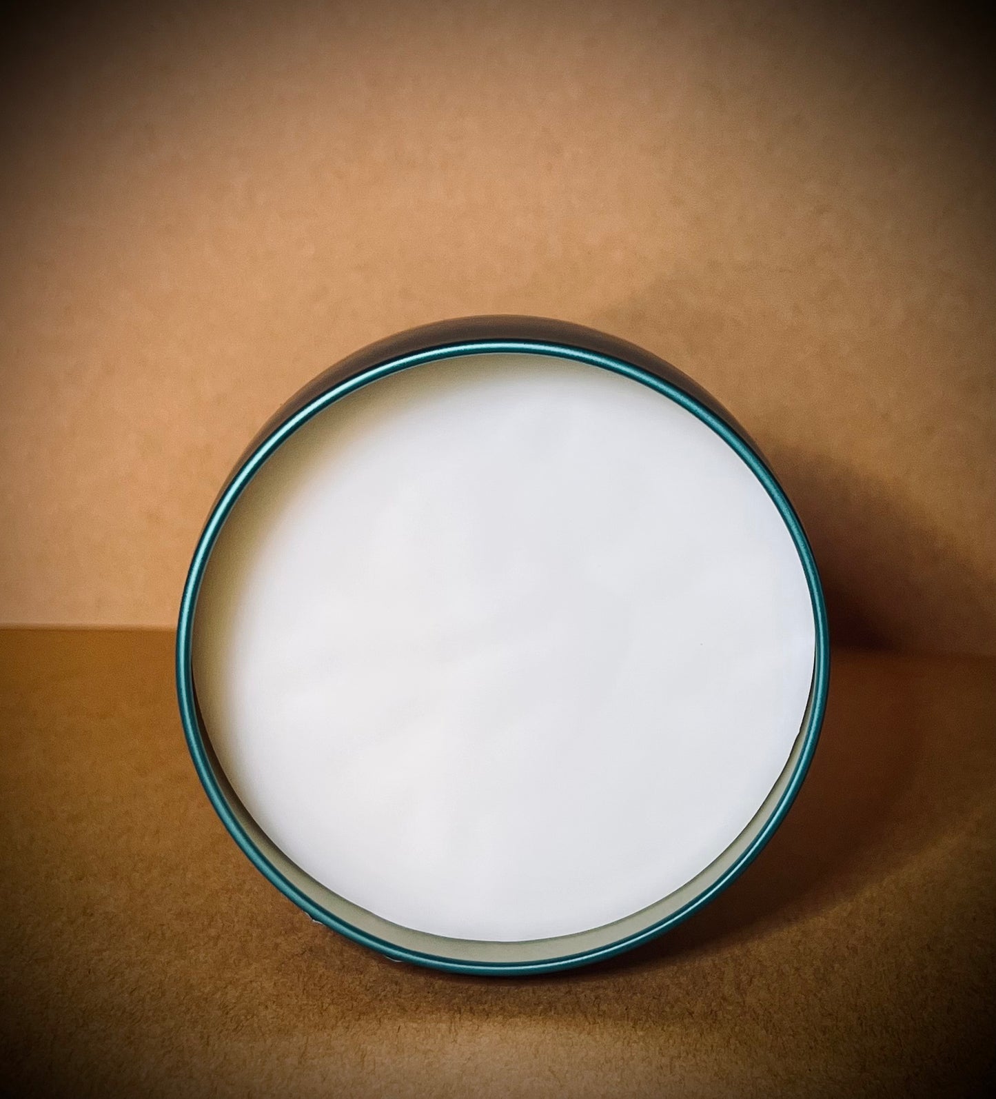 Ocean Musk & Jasmine: Wax Products