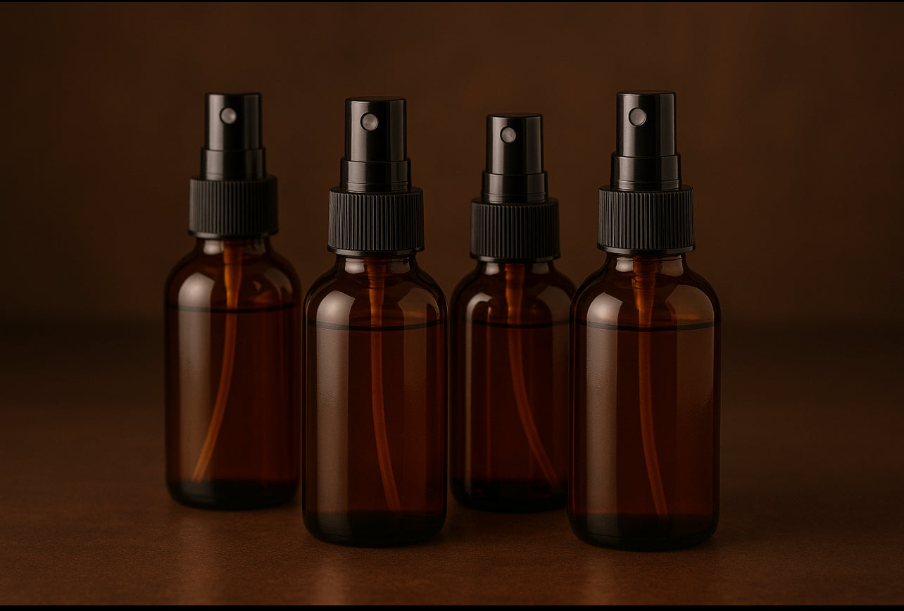 Black Cherry Woods : Multipurpose Spray