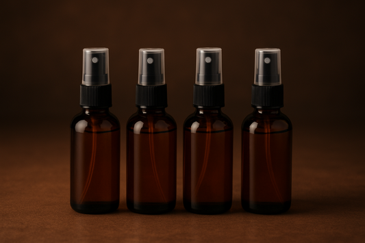 Cotton Candy Melon: Multipurpose Spray