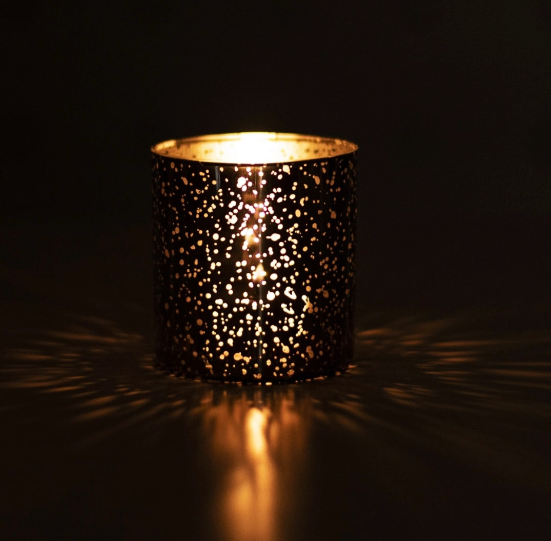 Earth Eucalyptus & Mint: Candles
